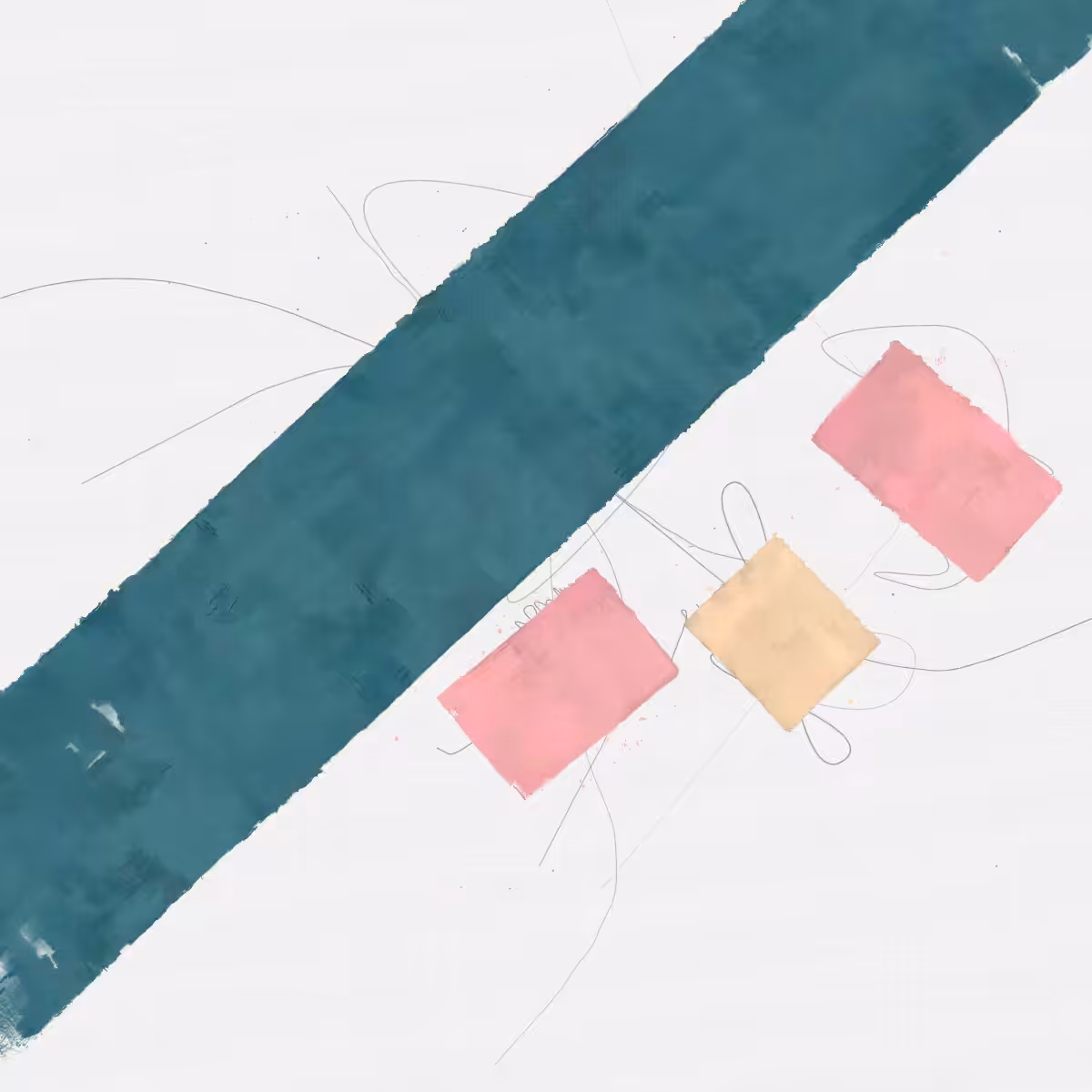 Disjoint and Disoriented #14