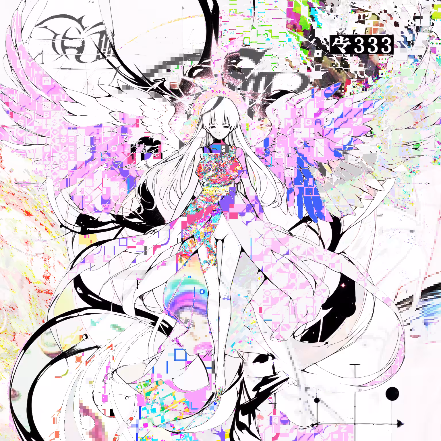 ✞ ეΓმჰhhh