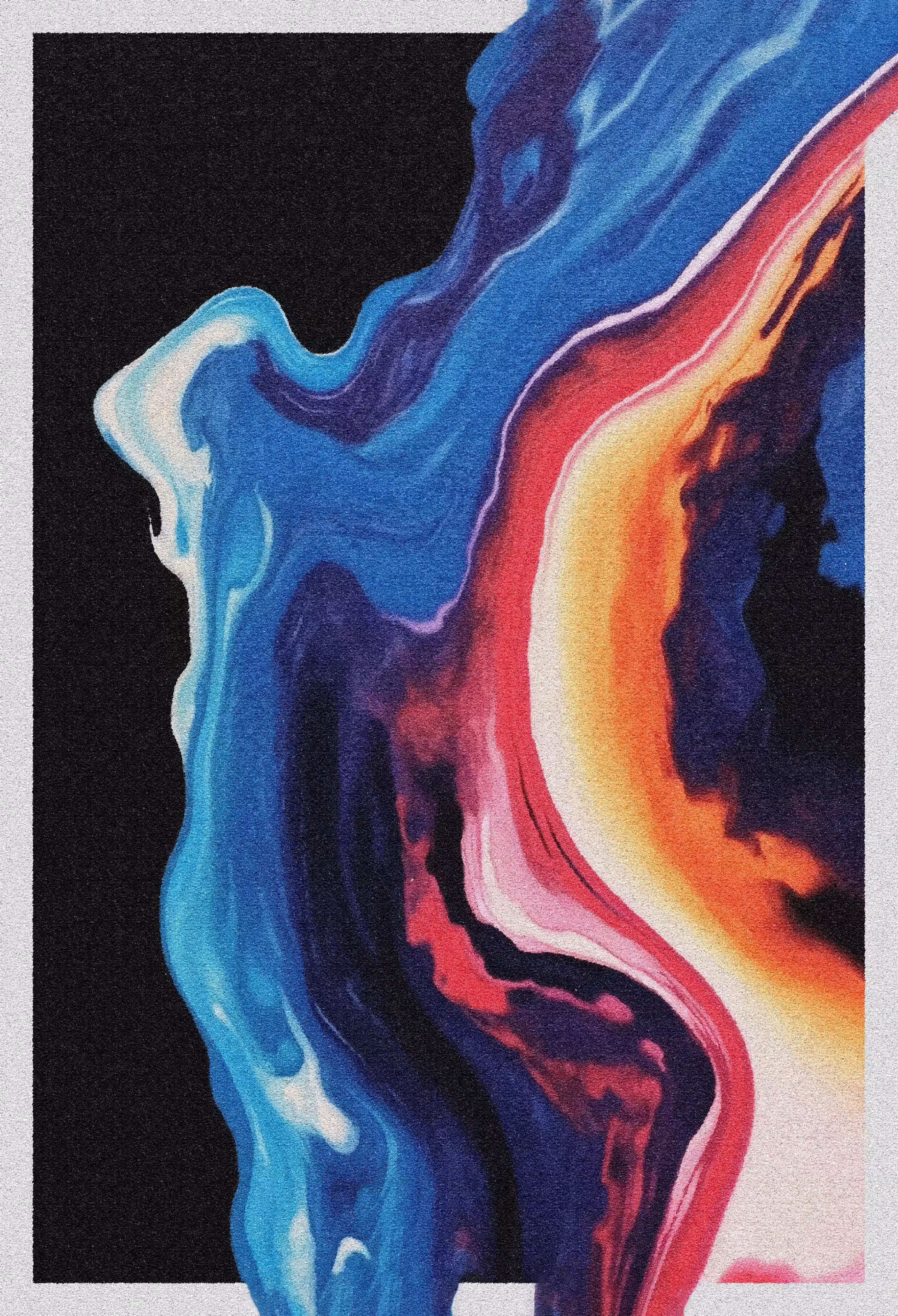  Majestic Pigments #26