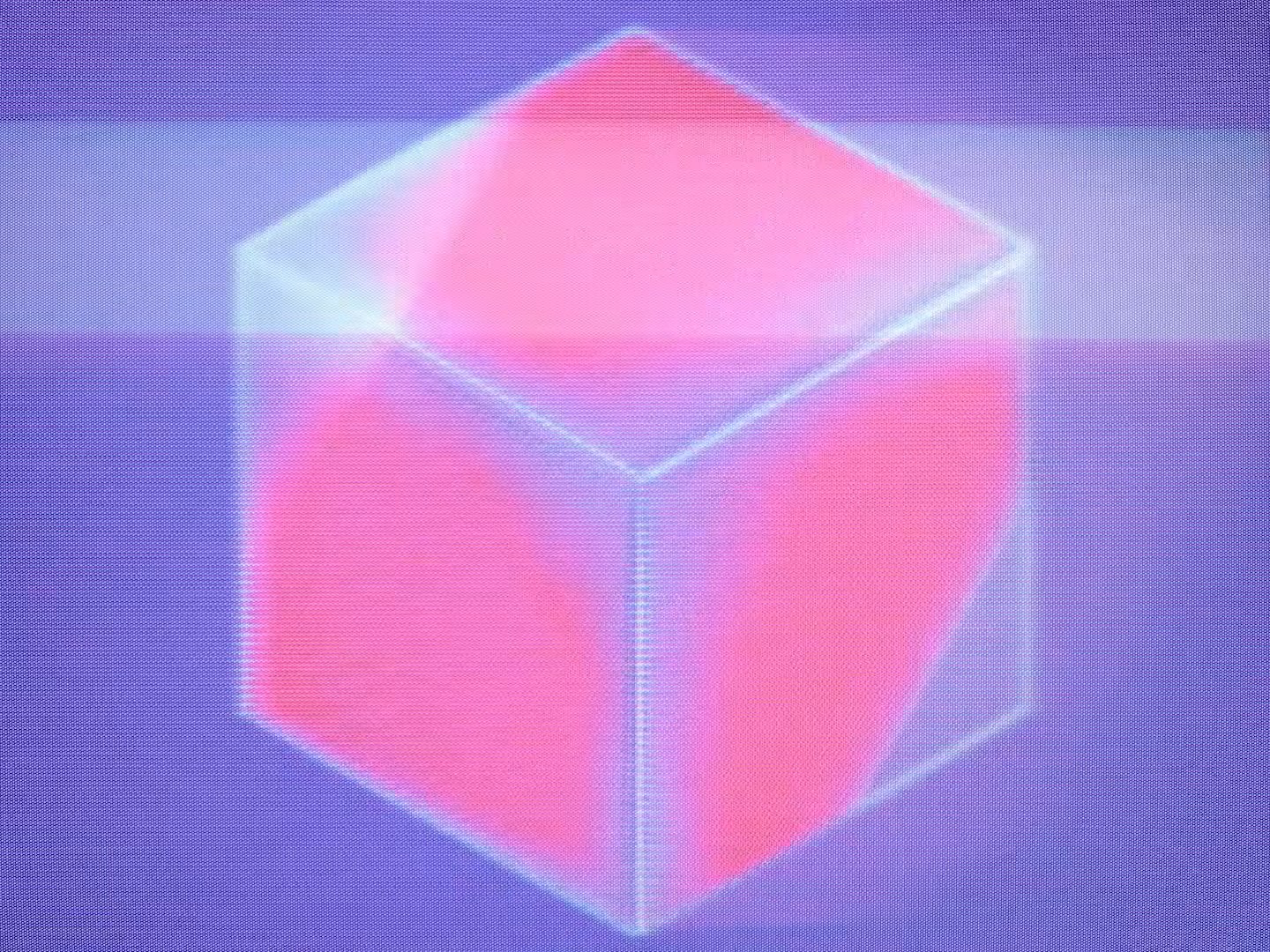 spectral prism 