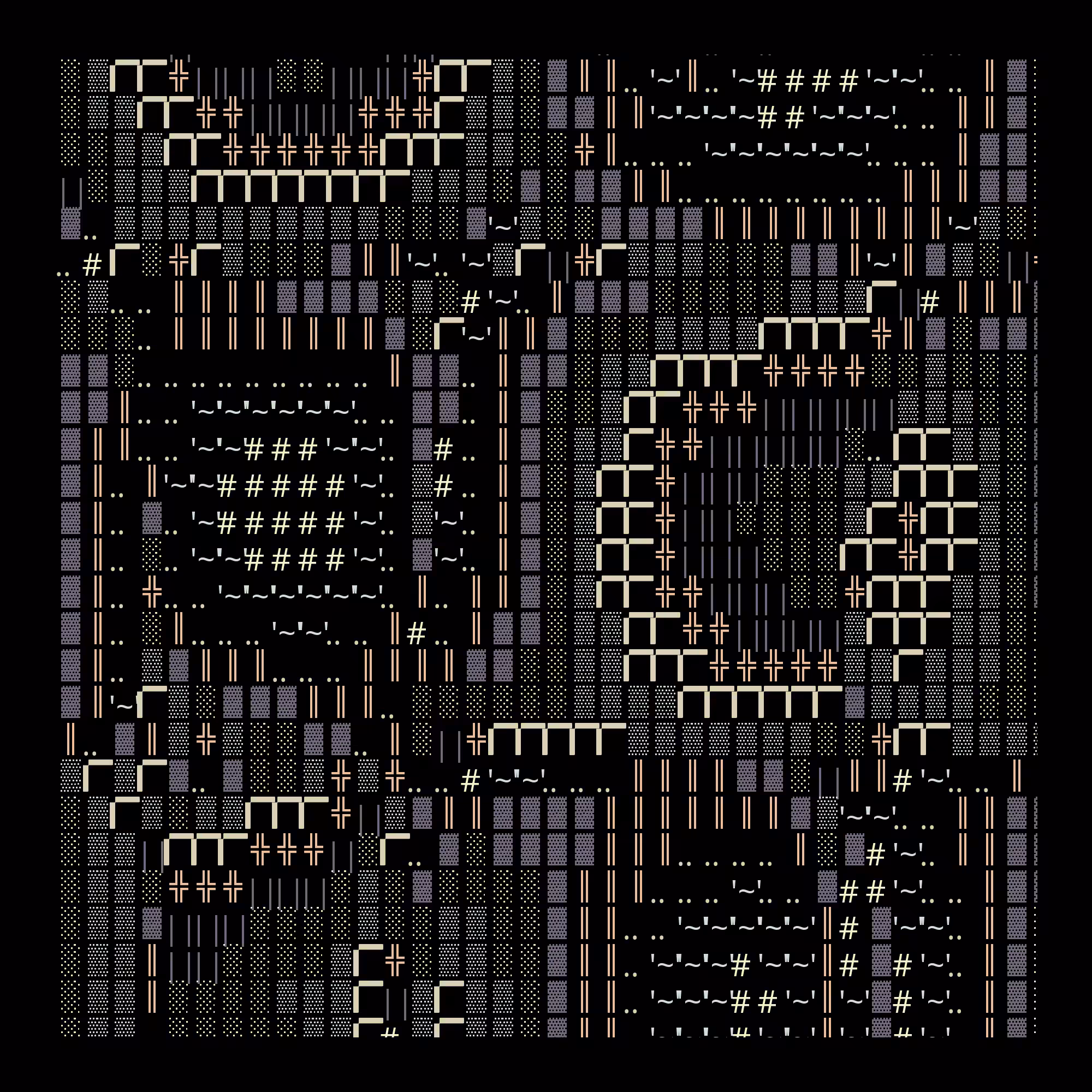 g l y p h #96840
