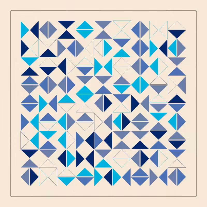 Azulejo #180