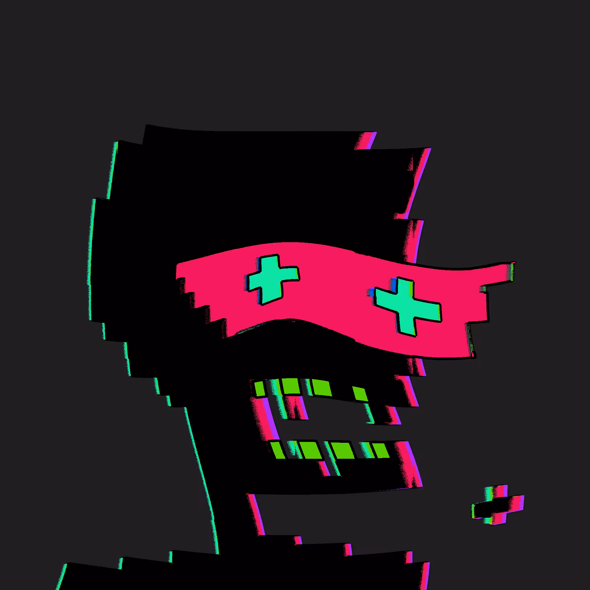Jack #28