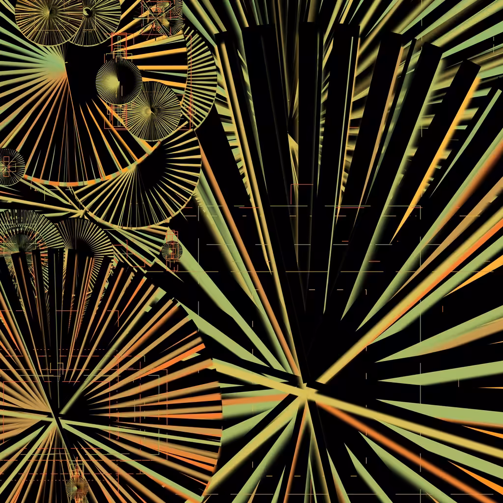 TEST01 #253