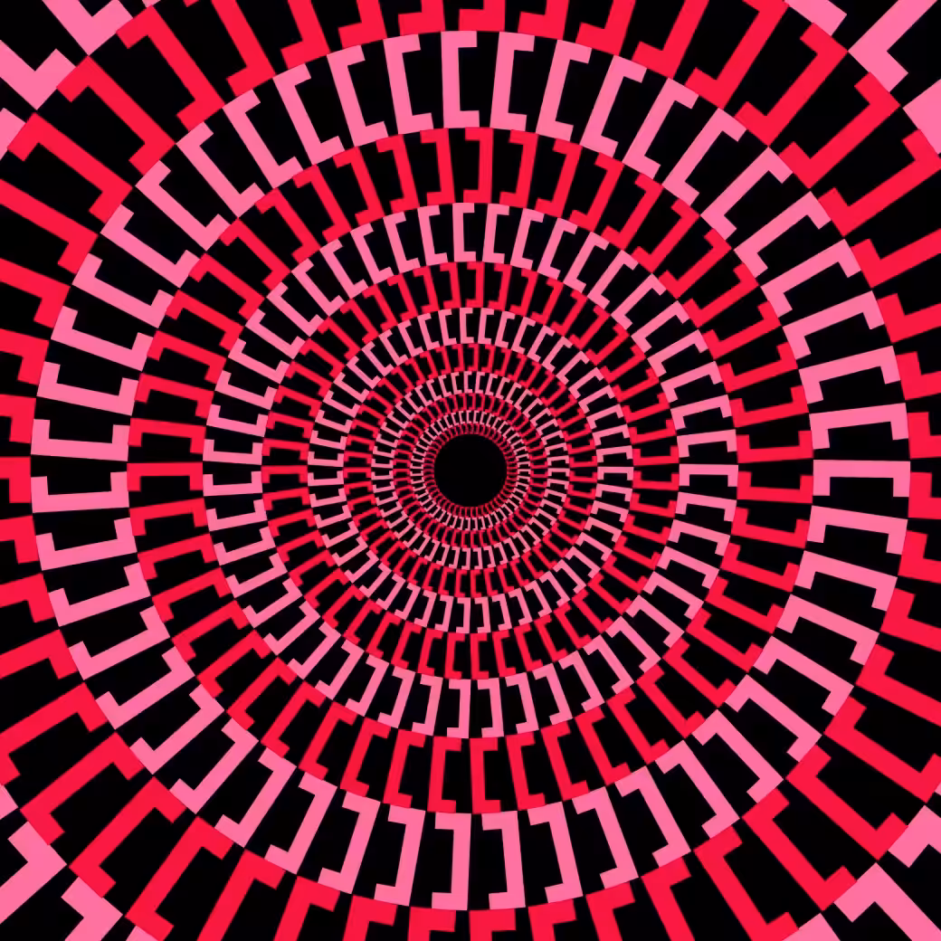 Disambiguation #001