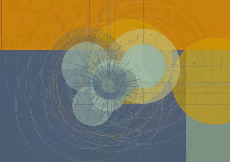 Boom_fx