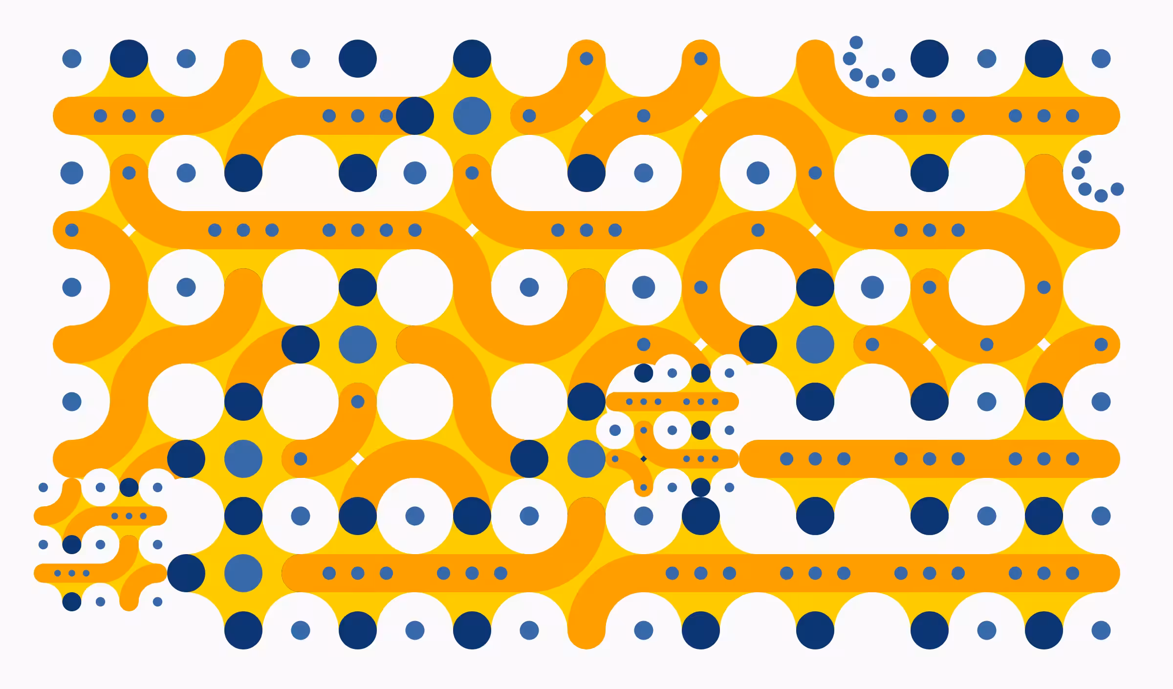 Trossets #103