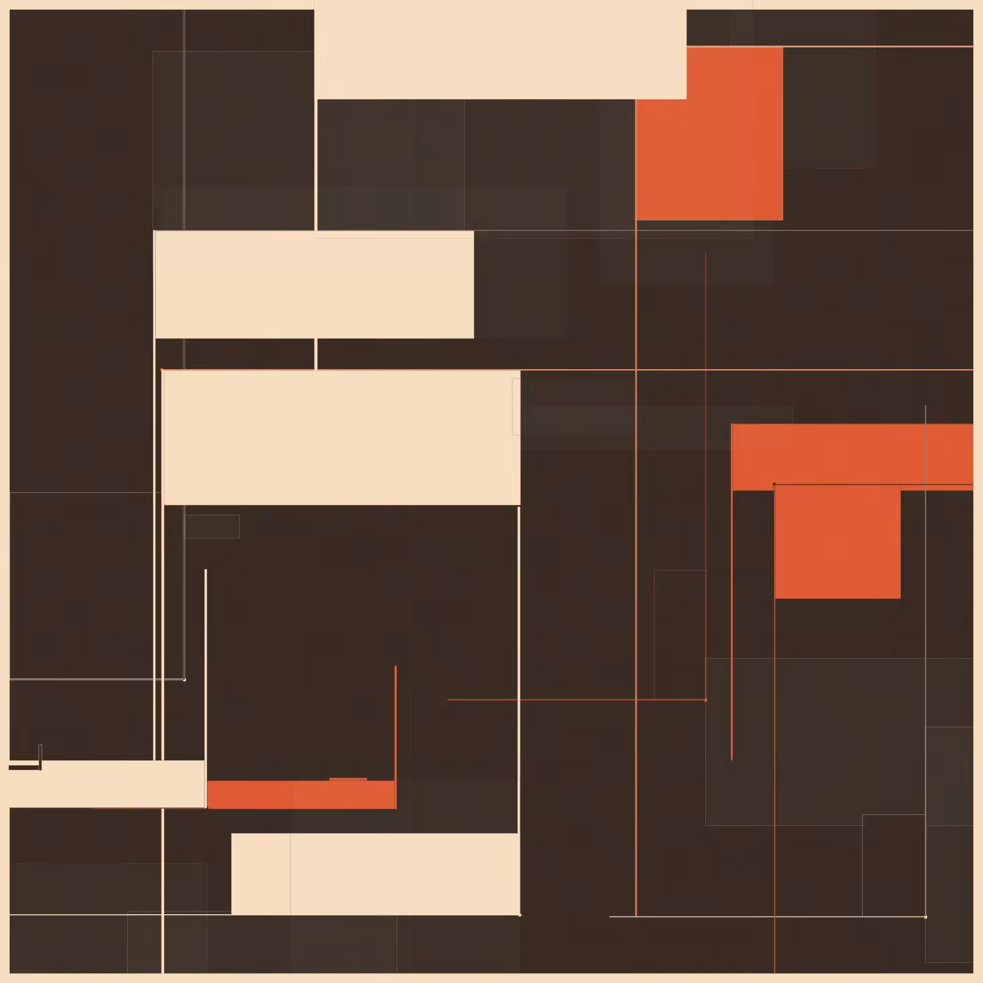 Strange Data #105