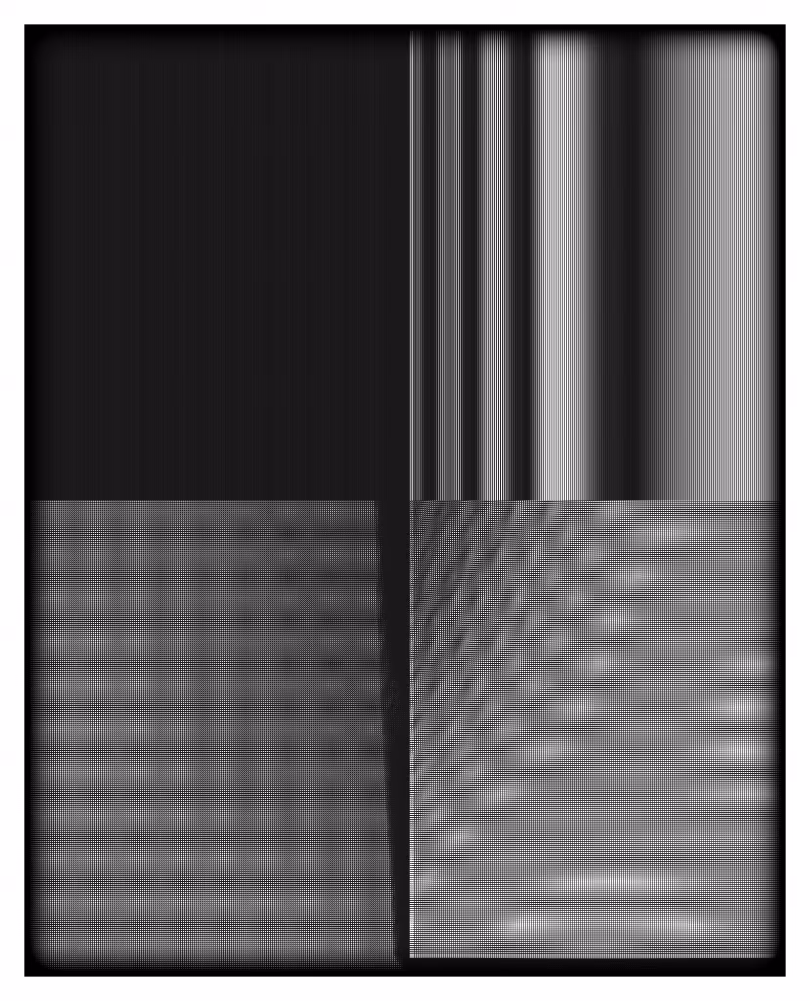 Art with Code - 004