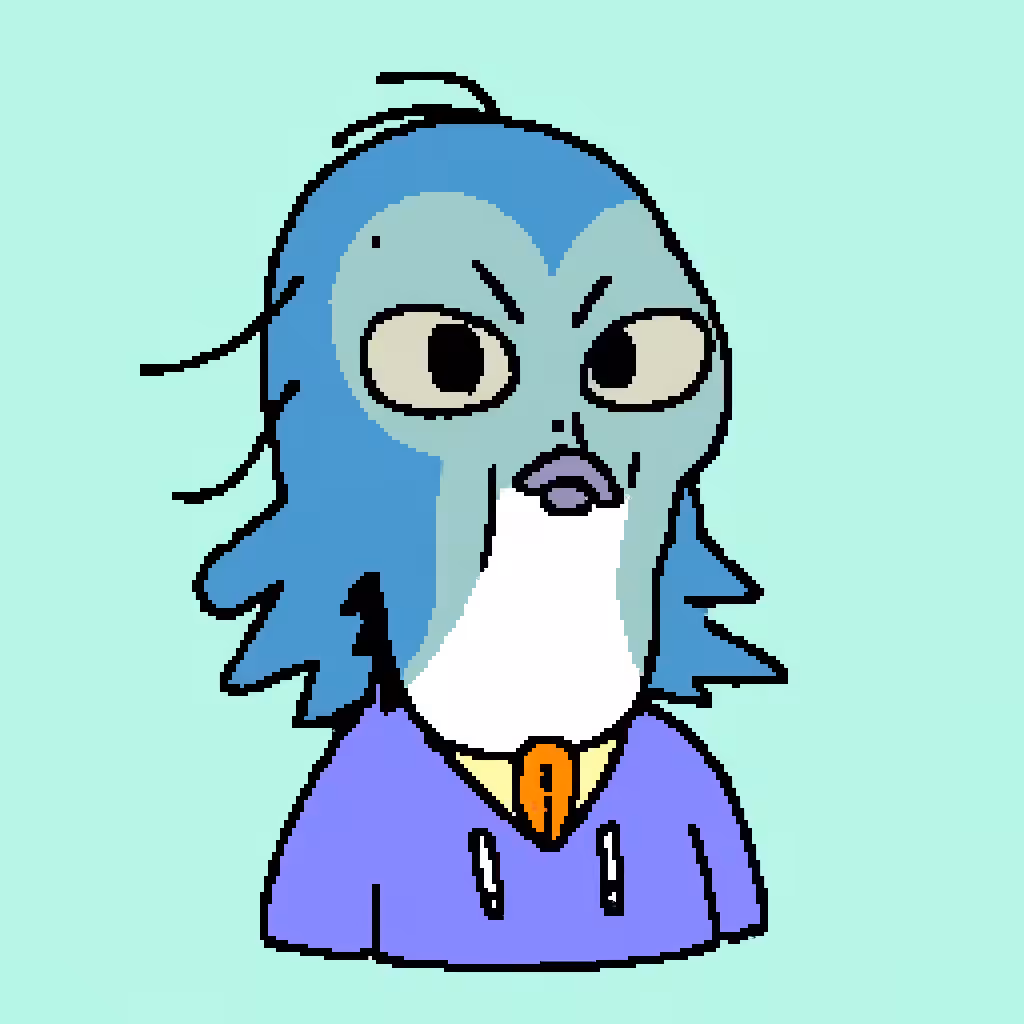 LagKnight