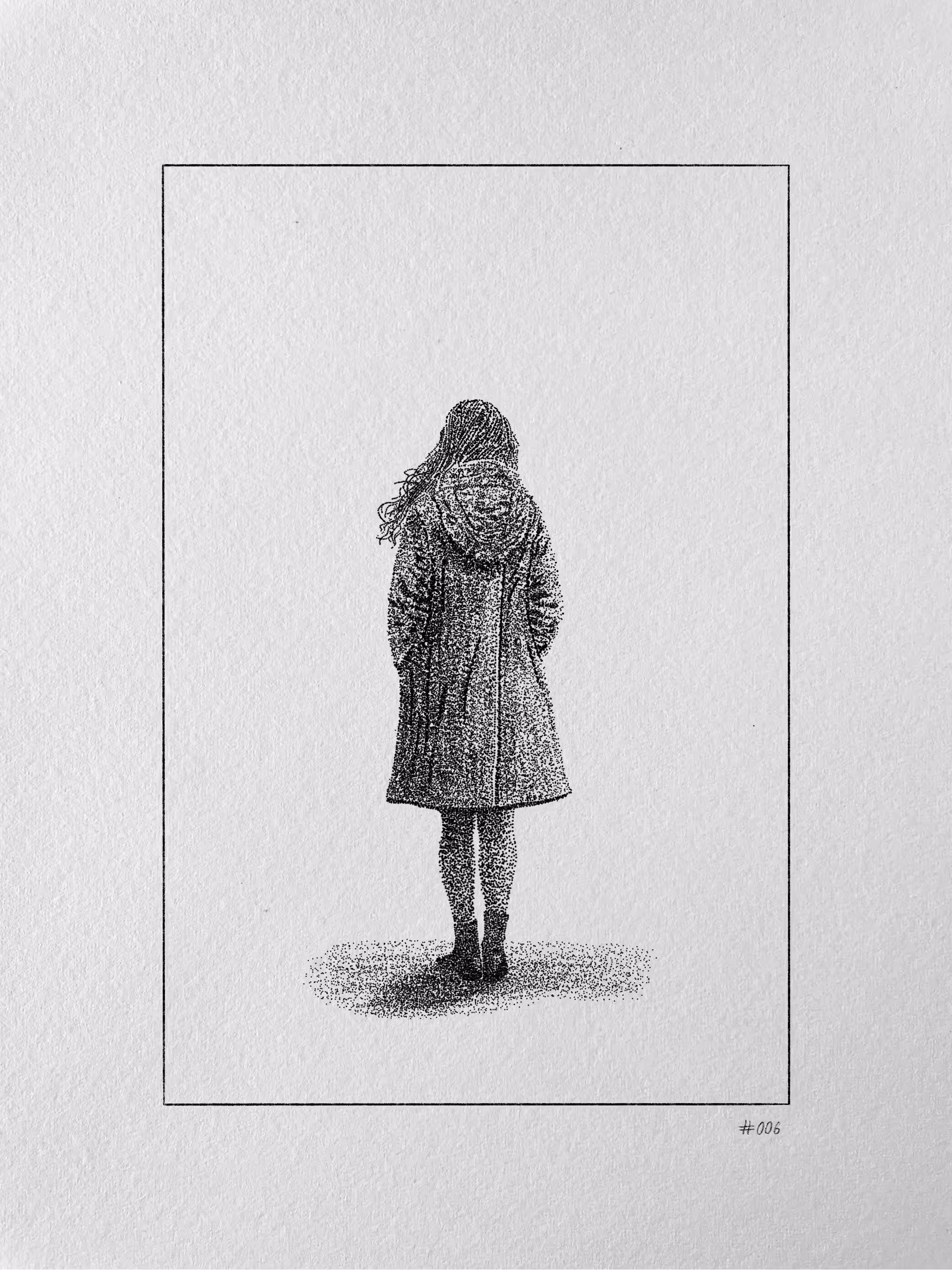 Soul #006