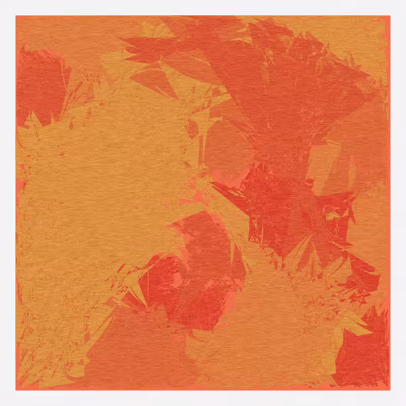 Expearls #77