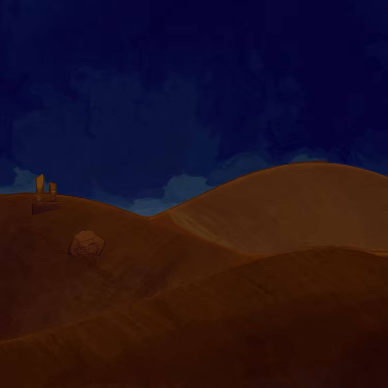 Ozymandias_Chaos