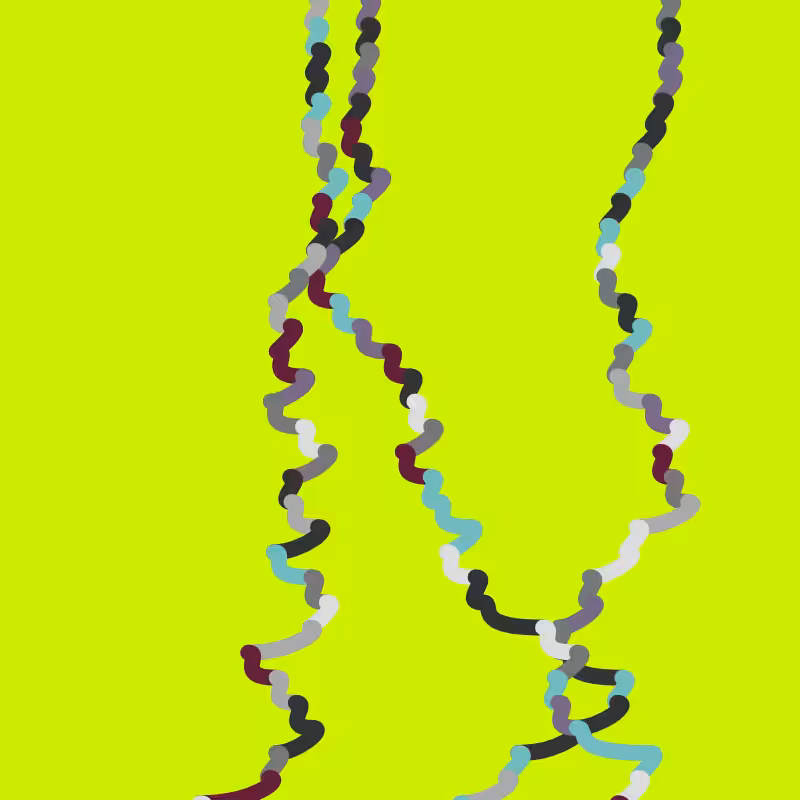 Super String Theory #1