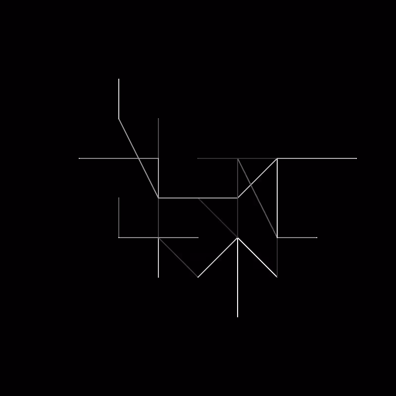 DDRTST/LSTK #18