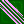 a004