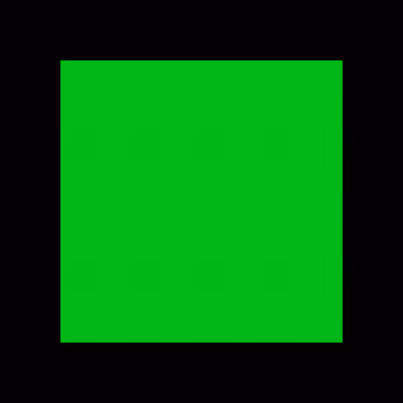 CryptoPixels #446