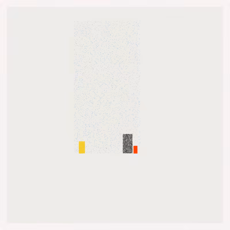 BlockonBlock #178