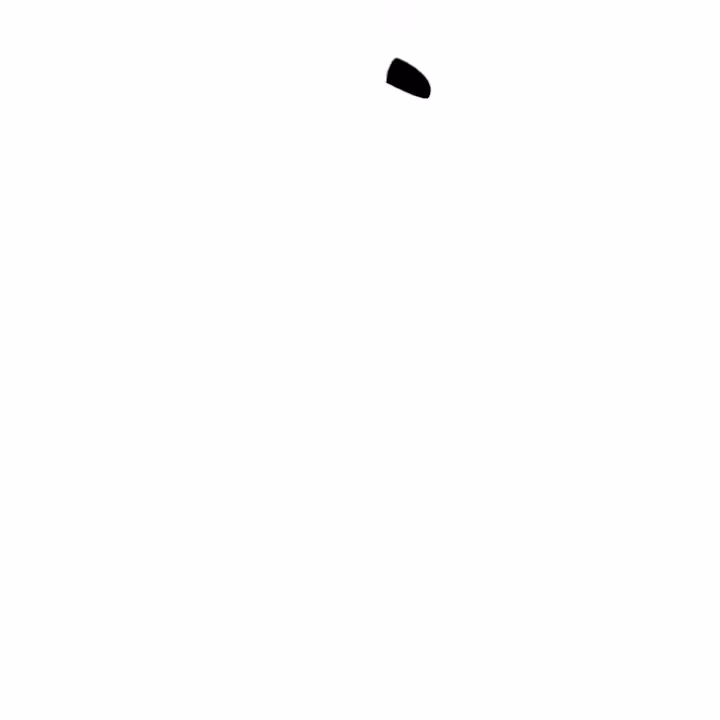 Simple Shark