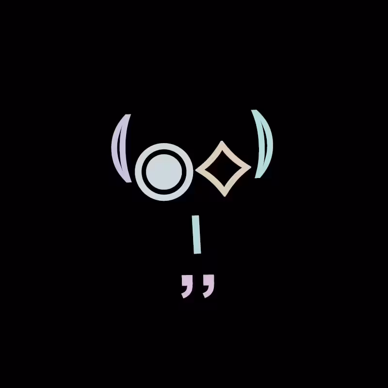 ascimoji #1806