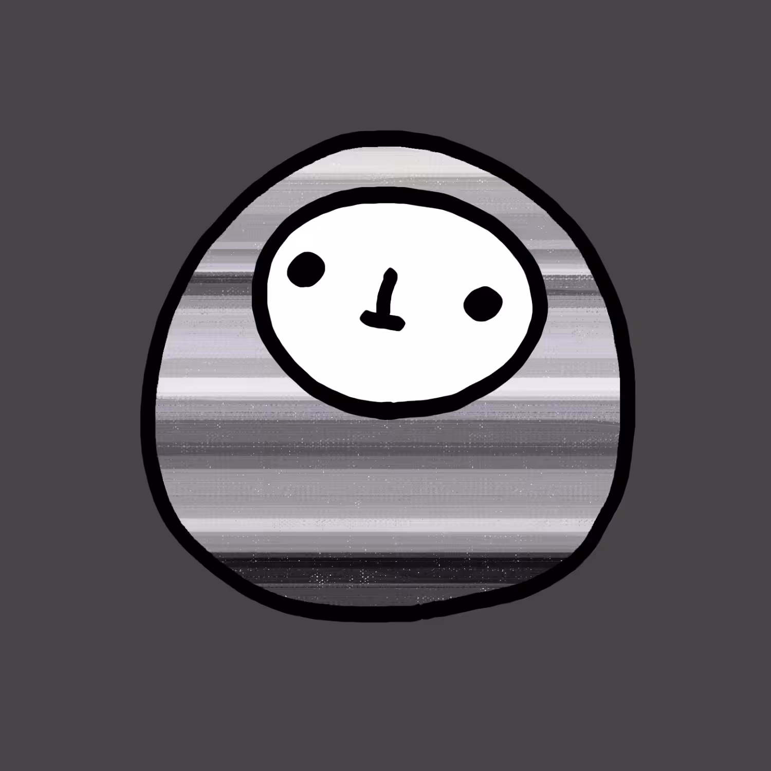omochi #99
