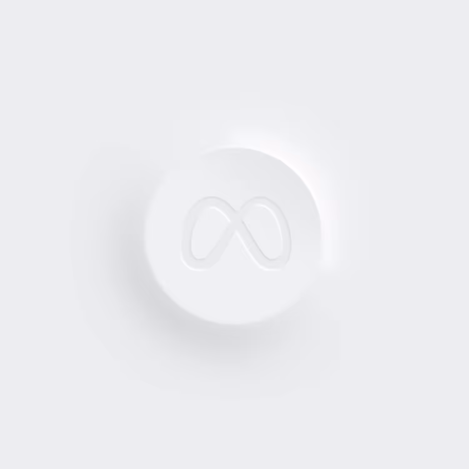⌘+X