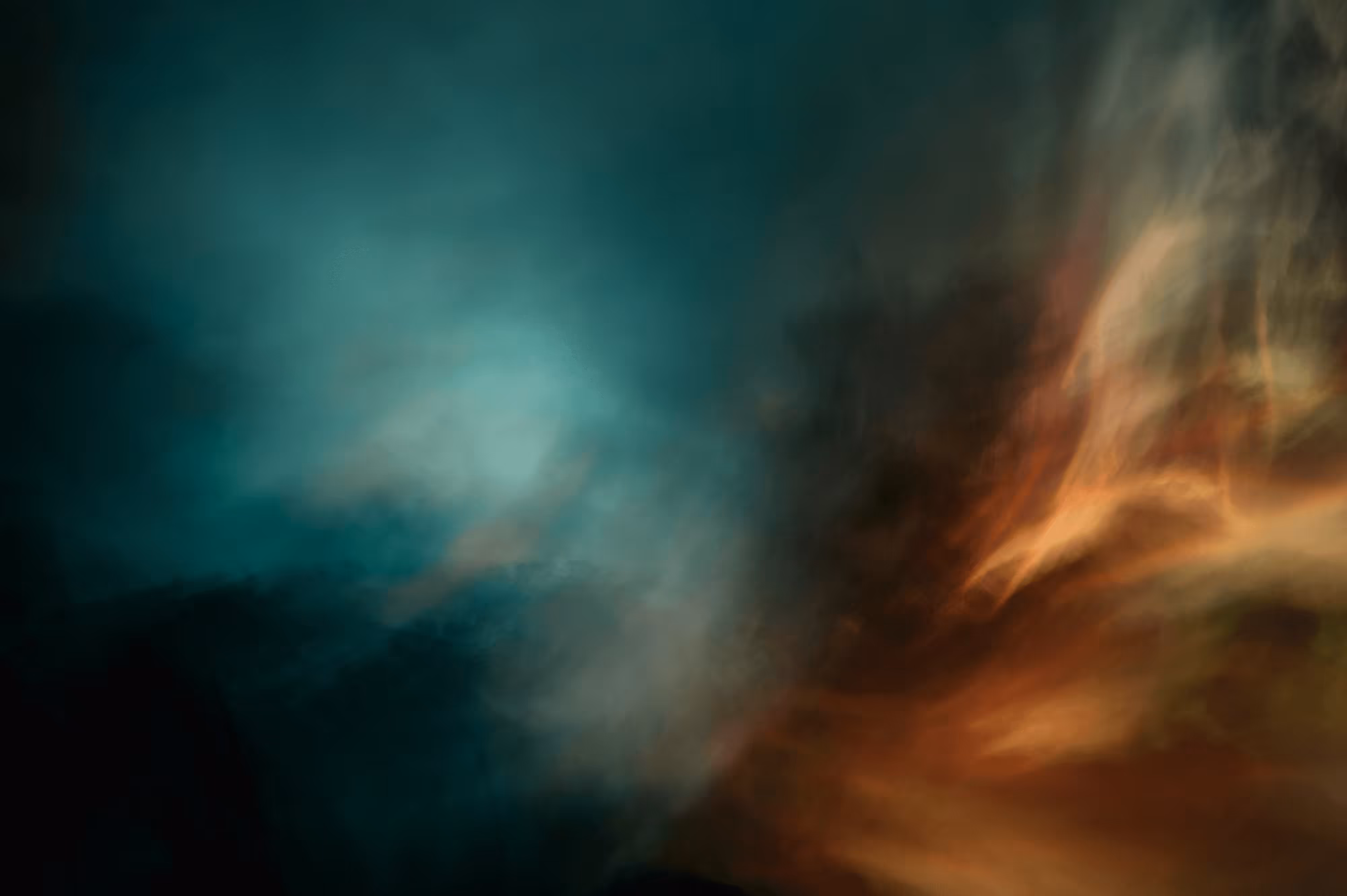 Intentional: Phase 1 #30