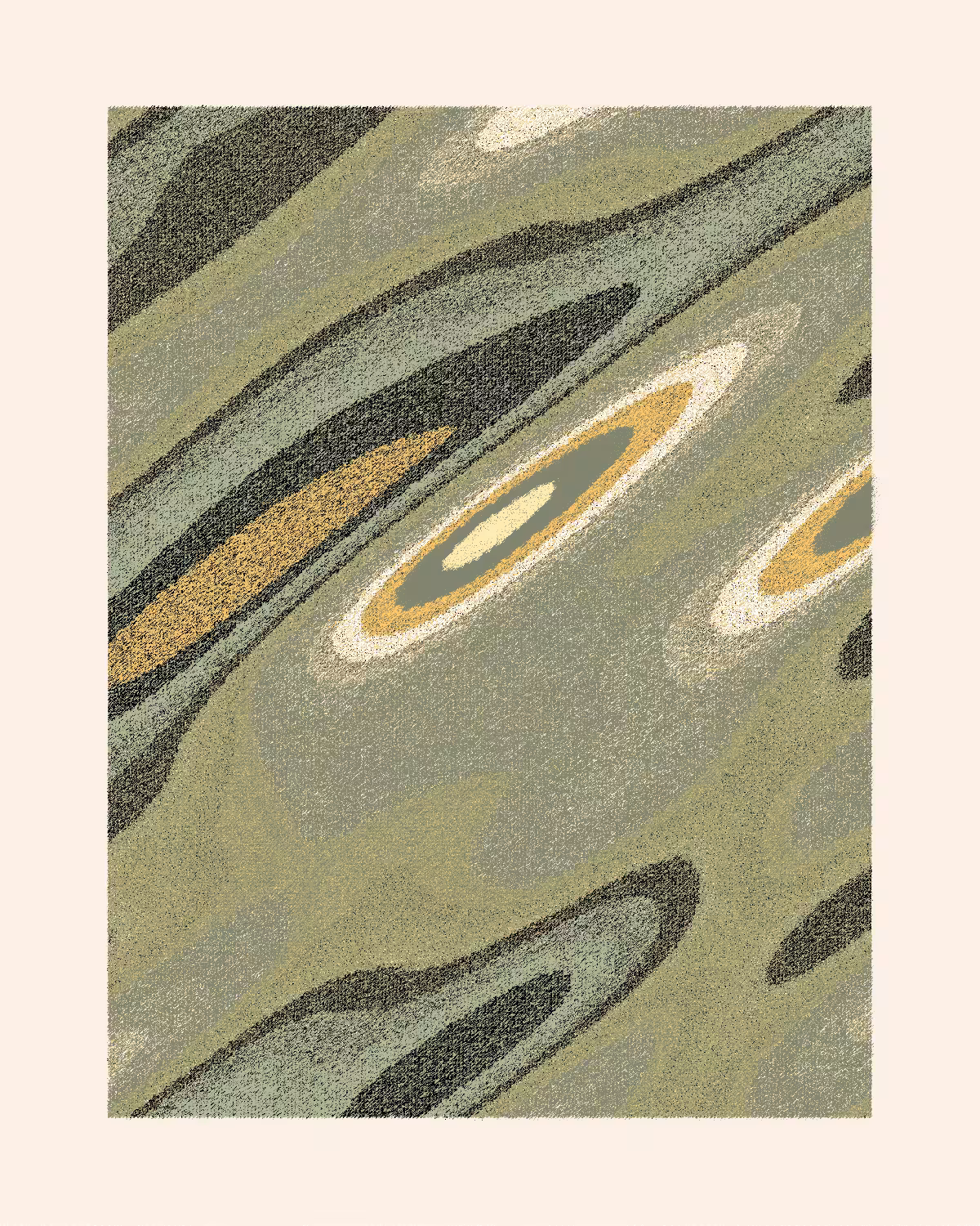 Teppich #61