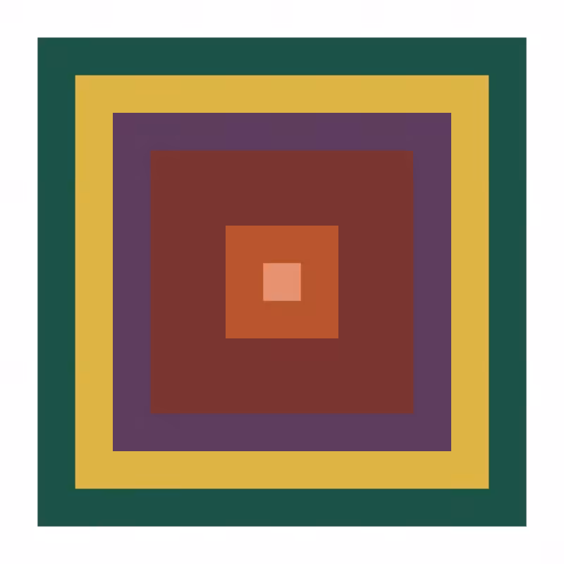 square roots #76