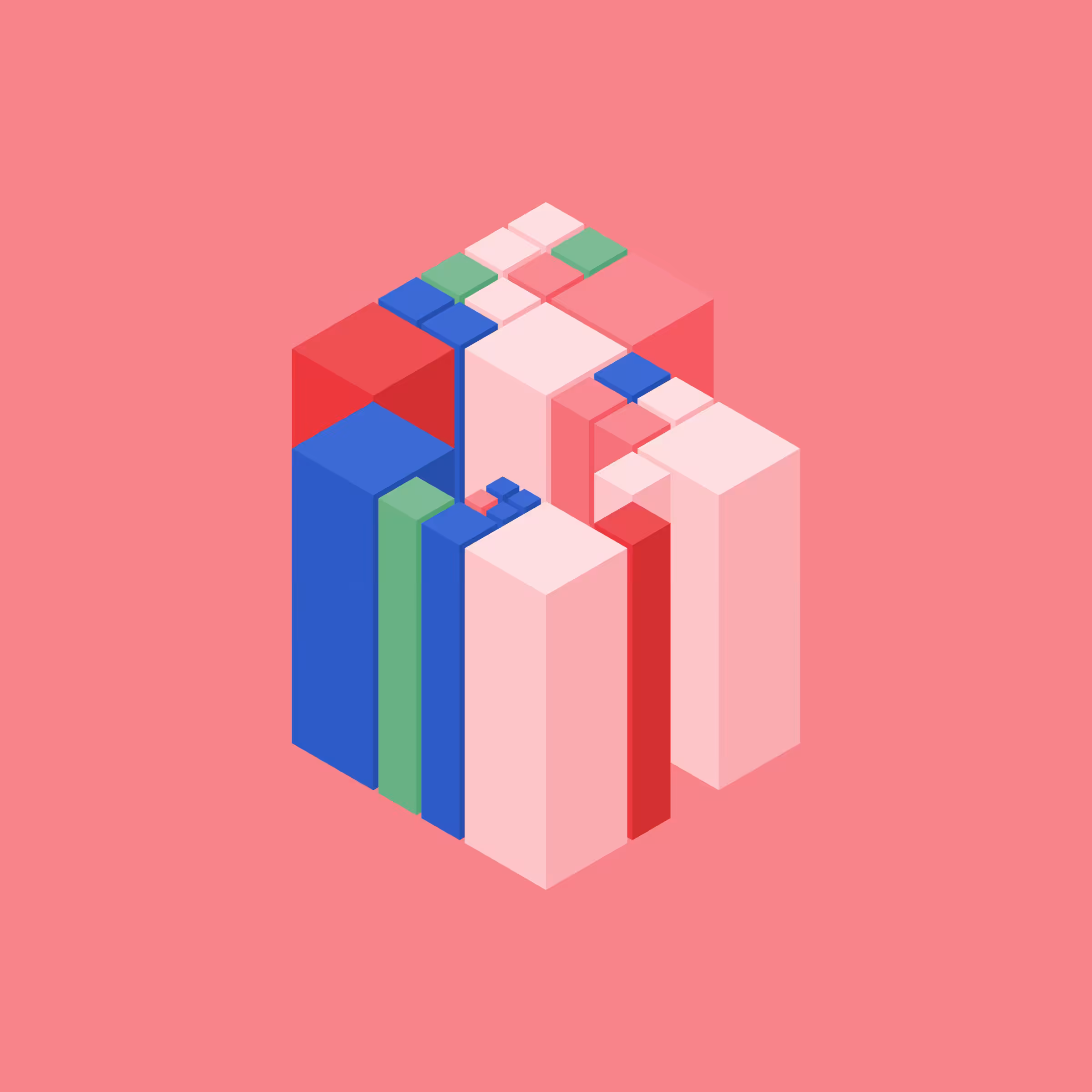 AlgoRhythms #910