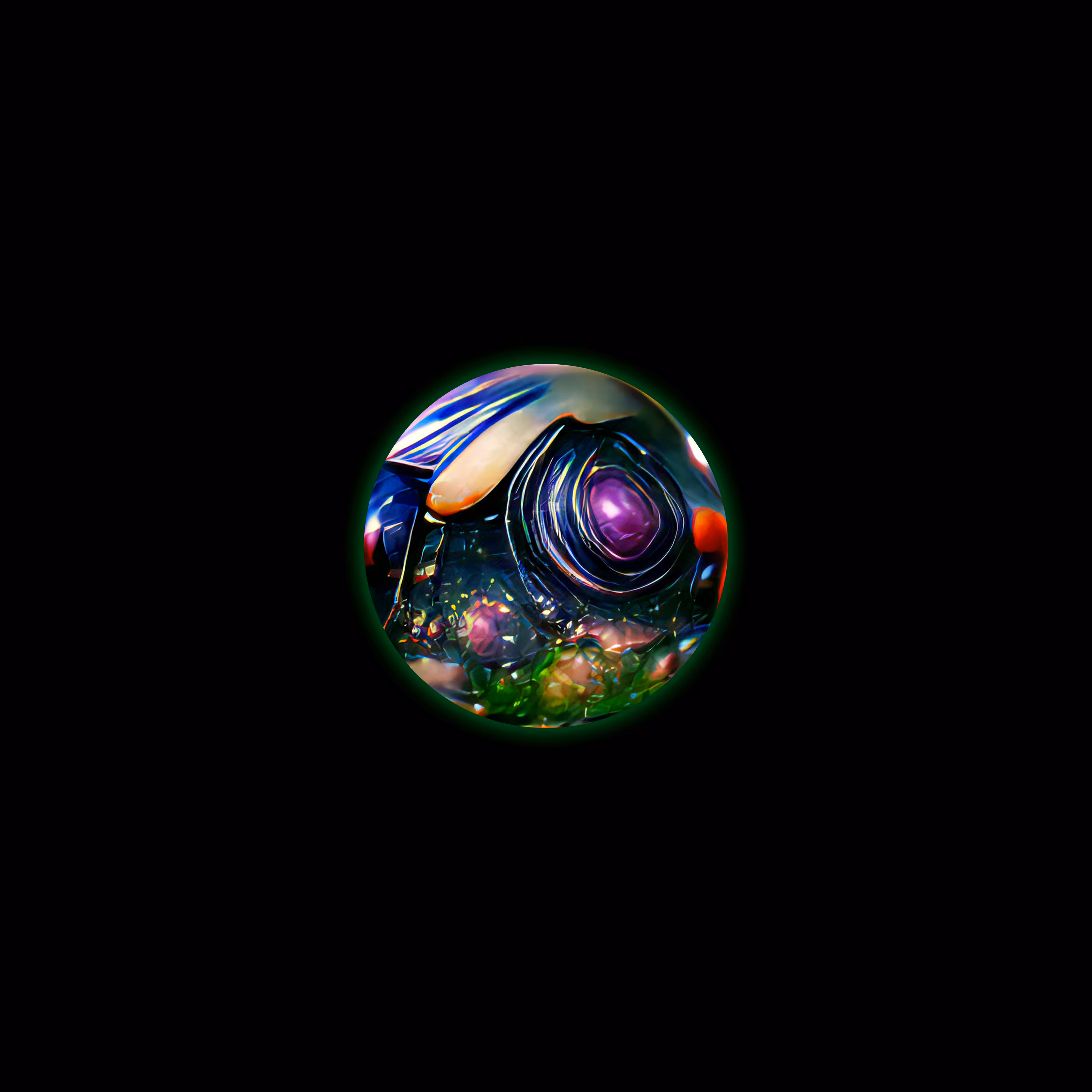 S002_0097