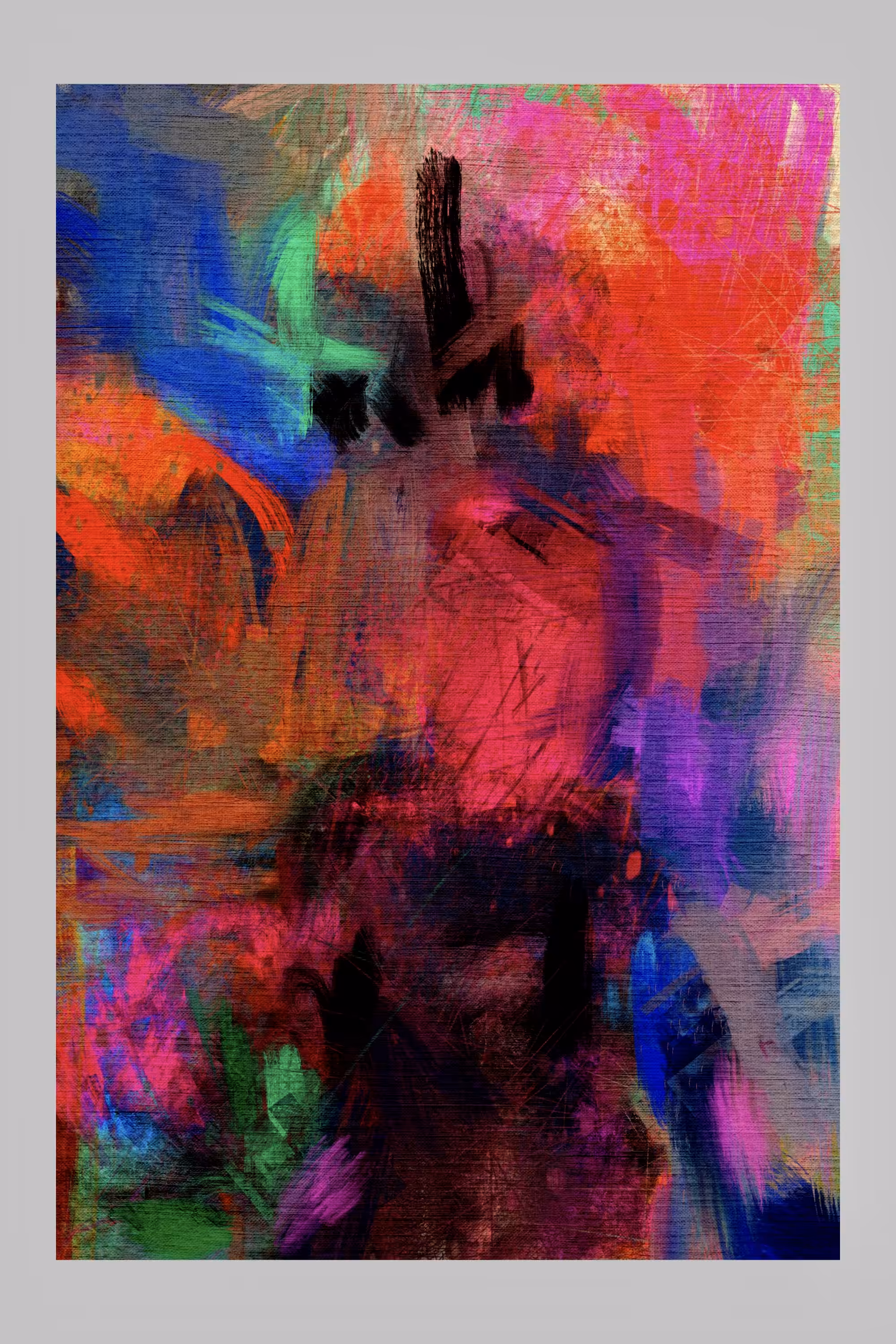 Abstract 118