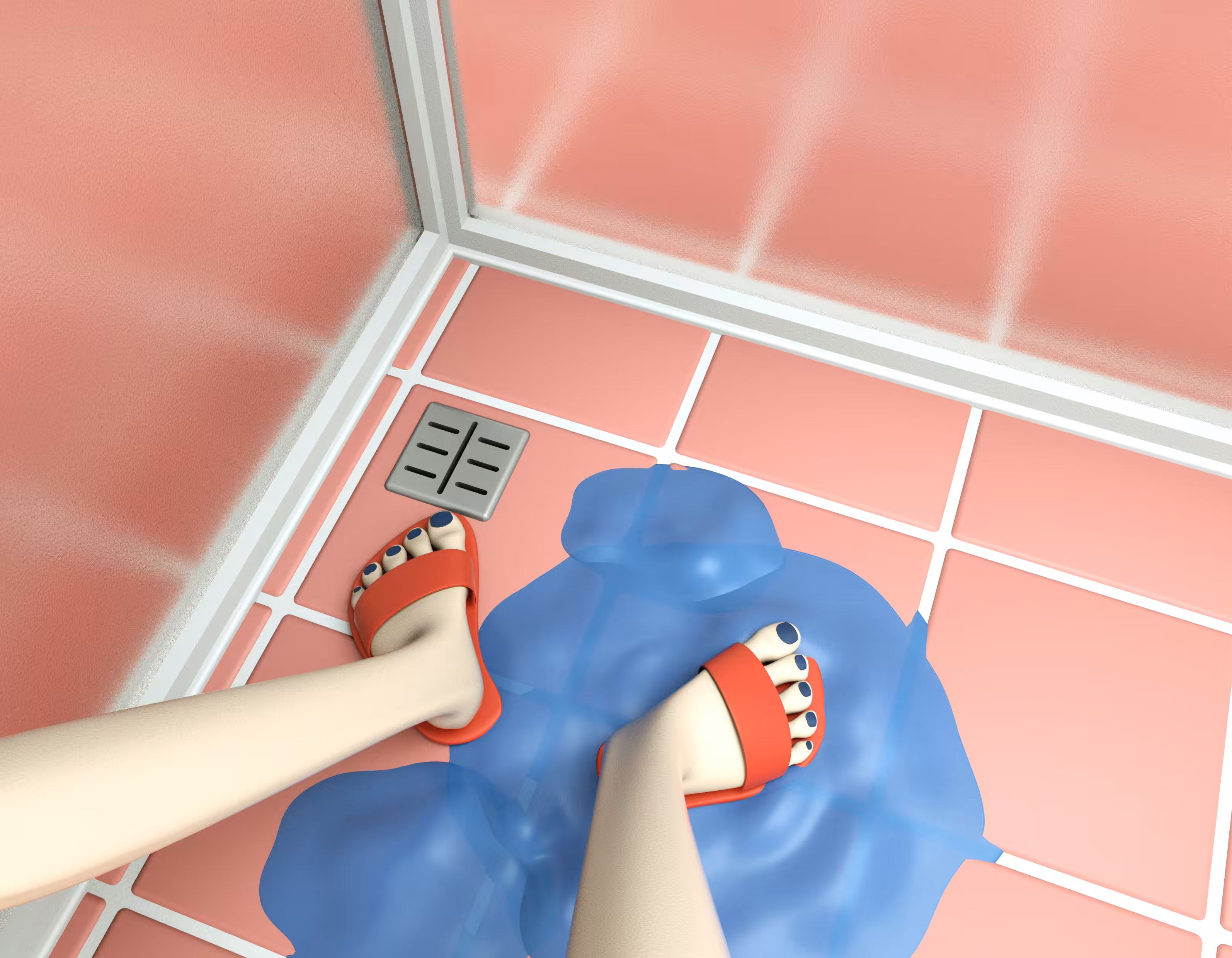 Touch