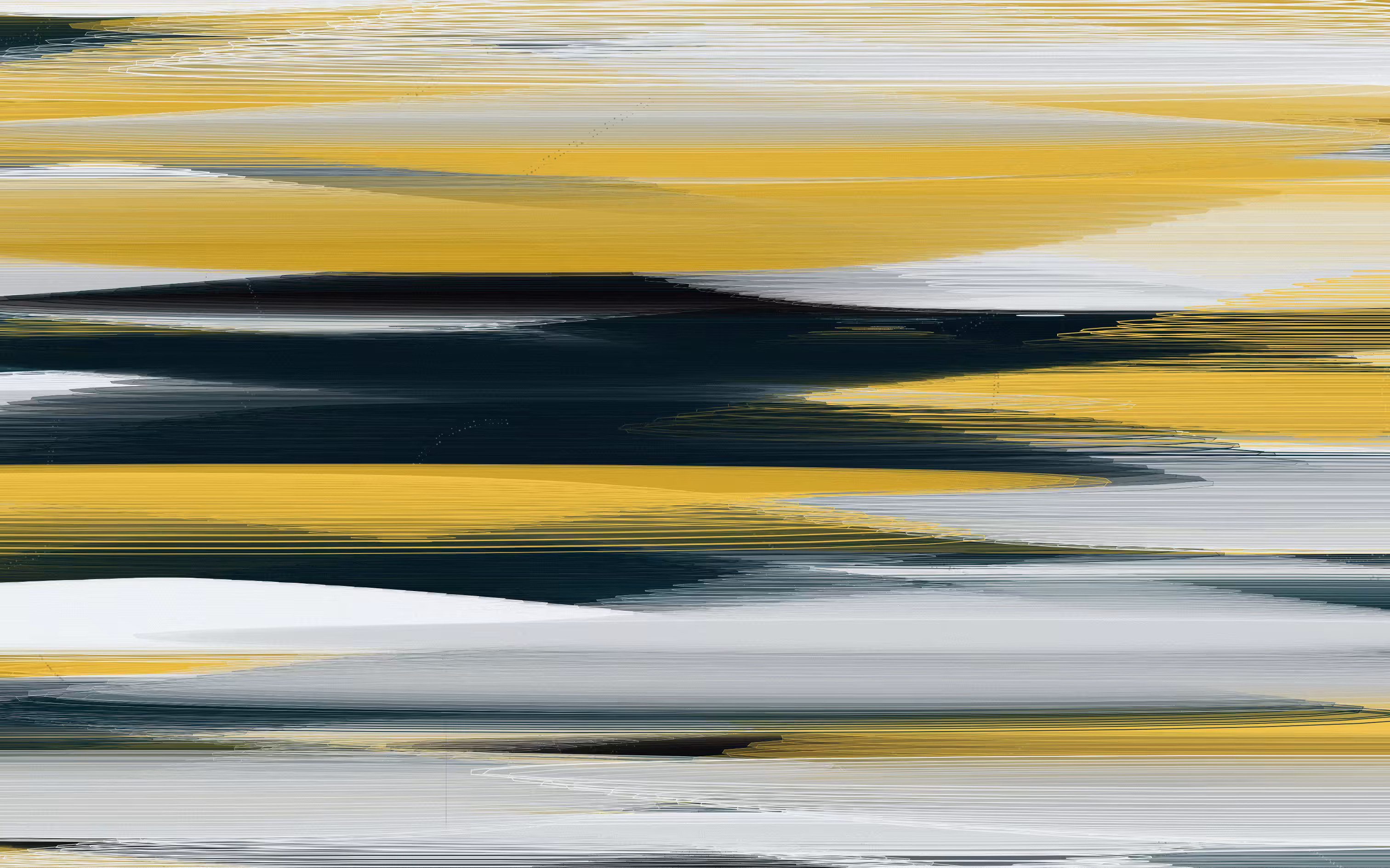 0830