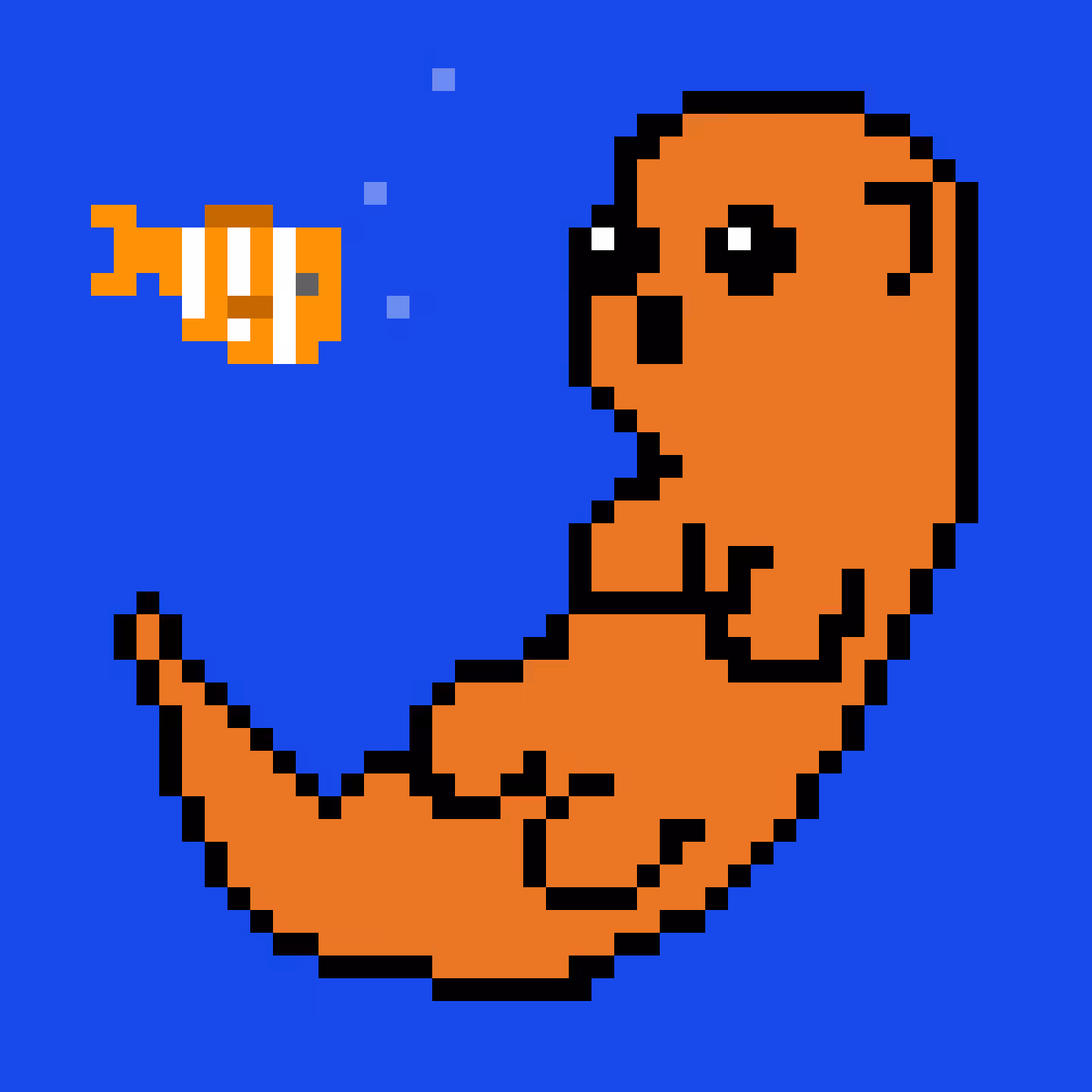 Otter_001