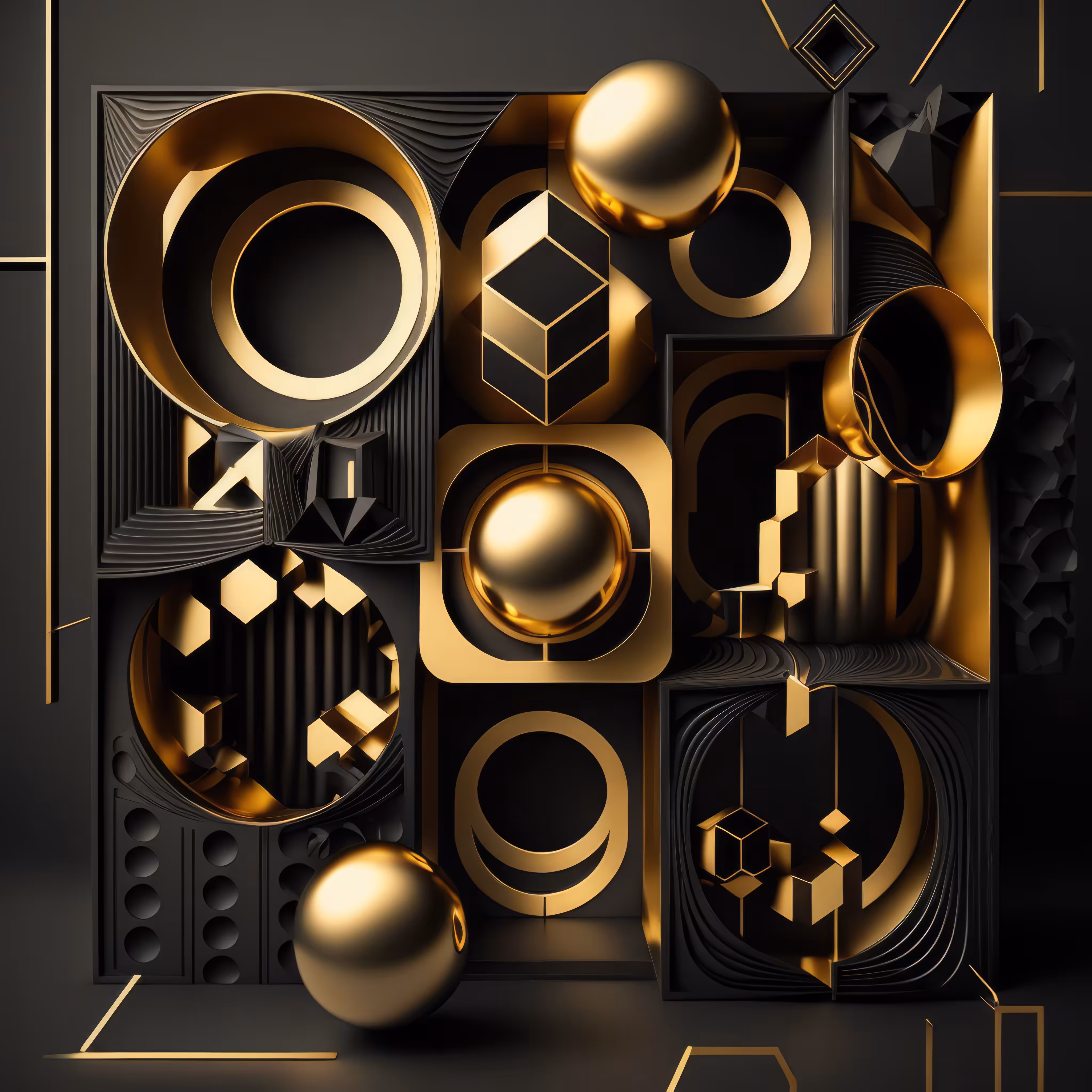 CONSTRUCT#9