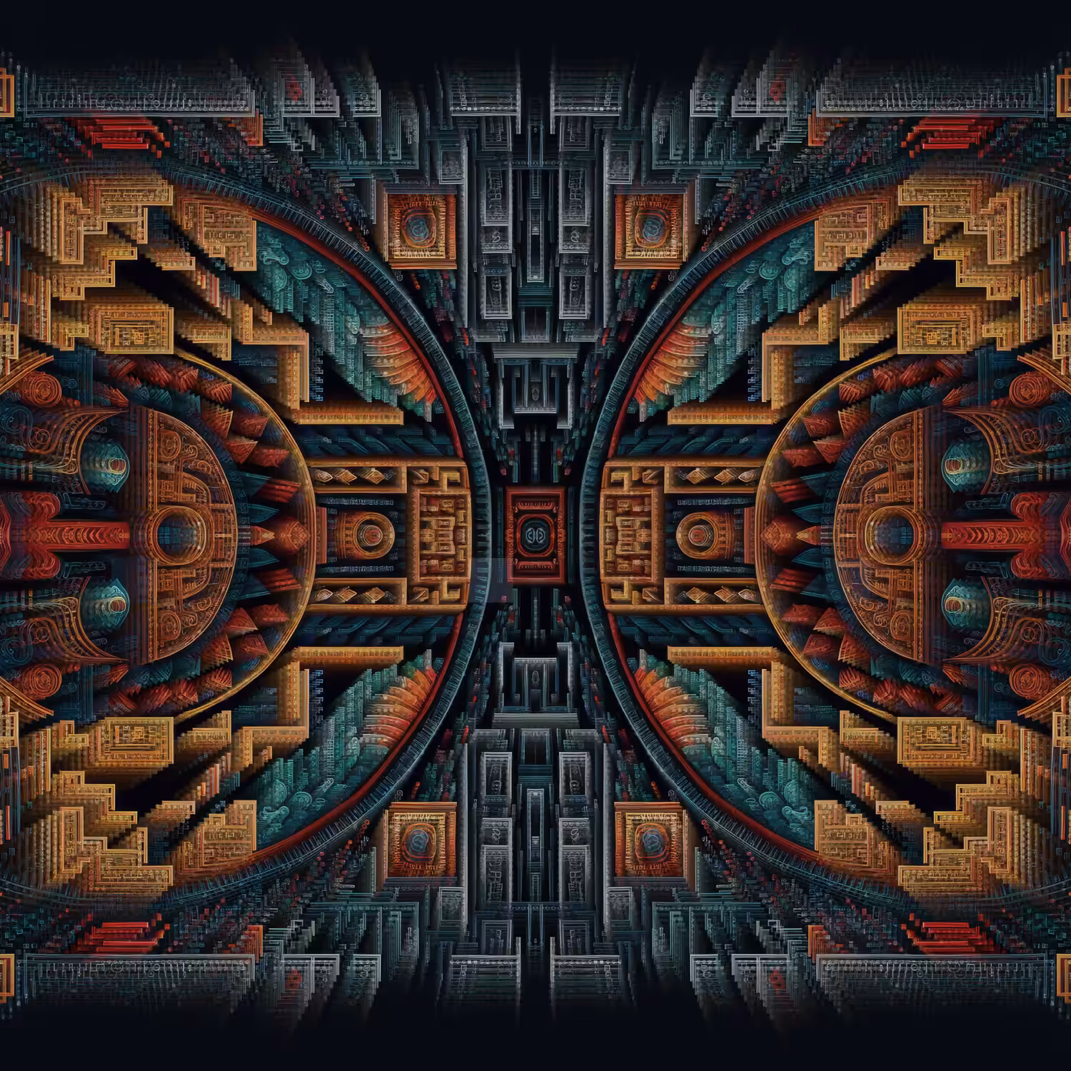 DESIGNS #488