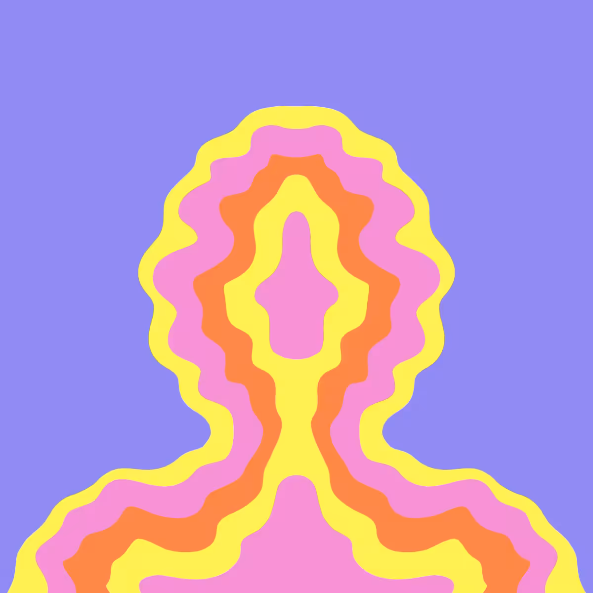 |Hedz| Mind Body Messanger