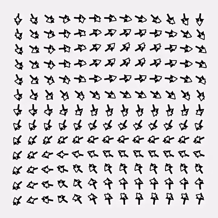 DoodleDeProgramming_20230802