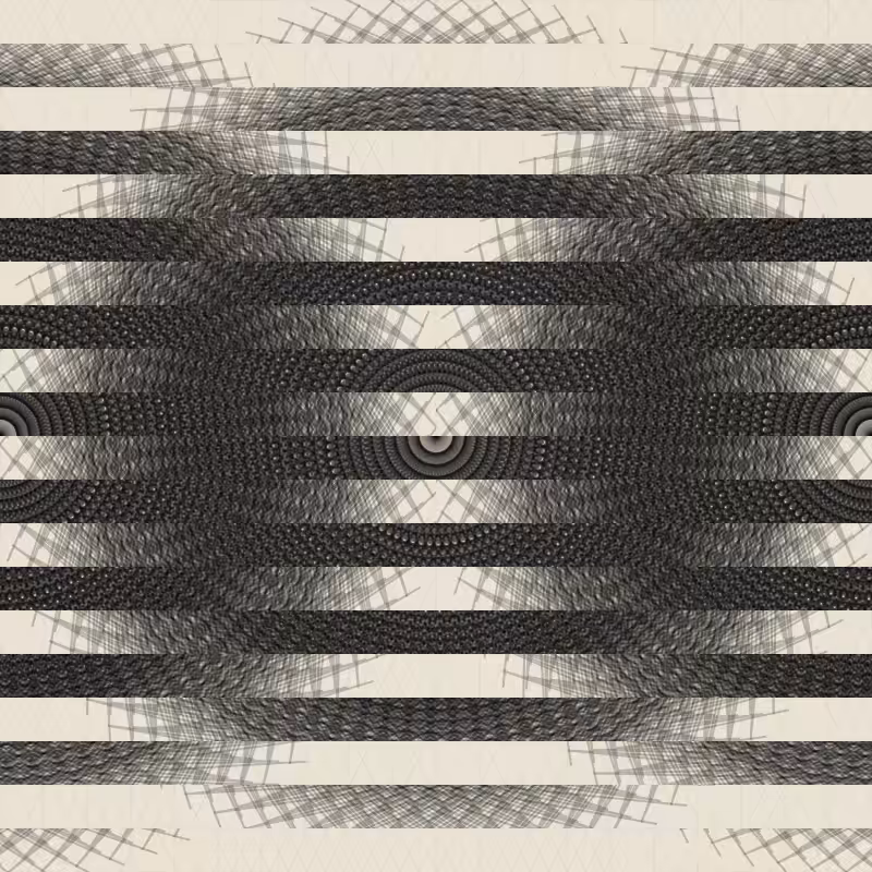 Traces #203