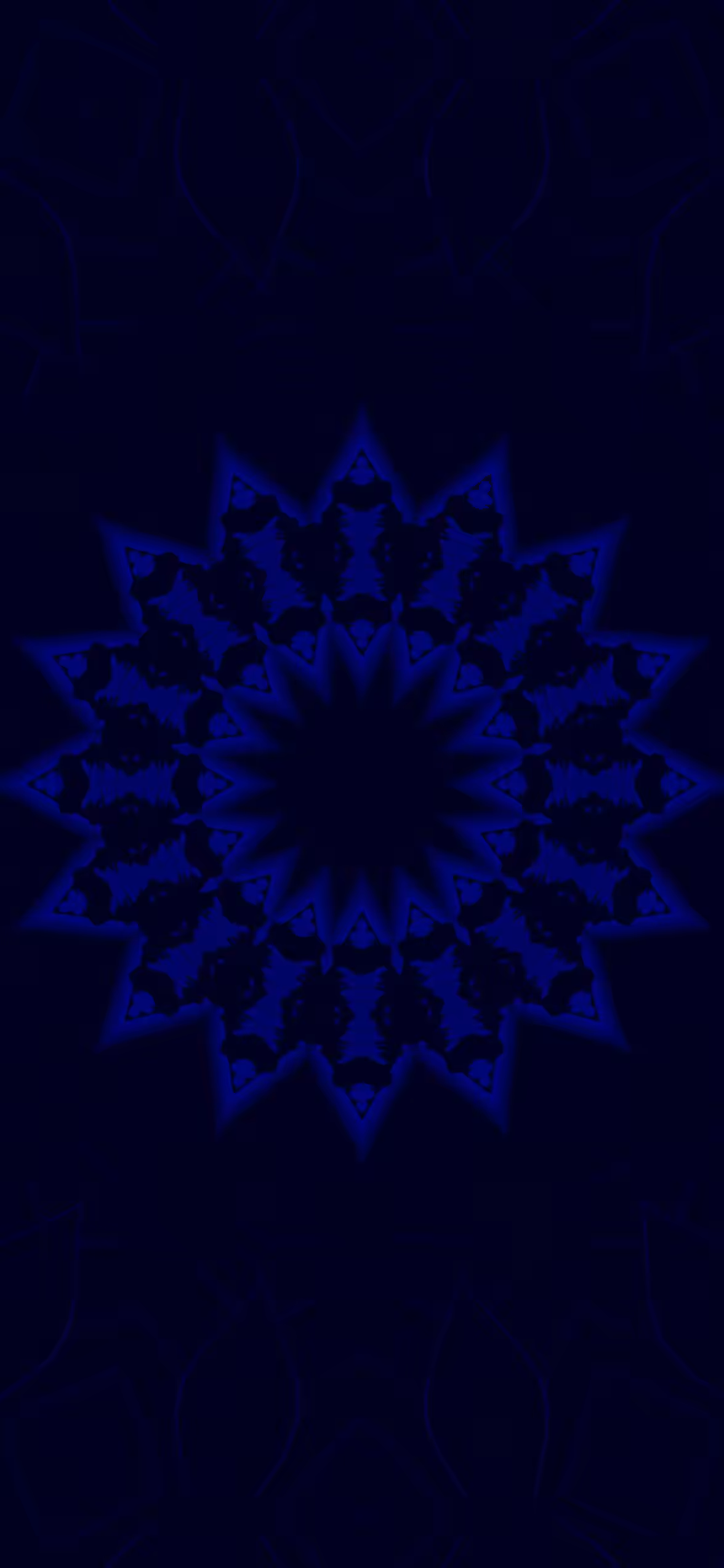 Art #02