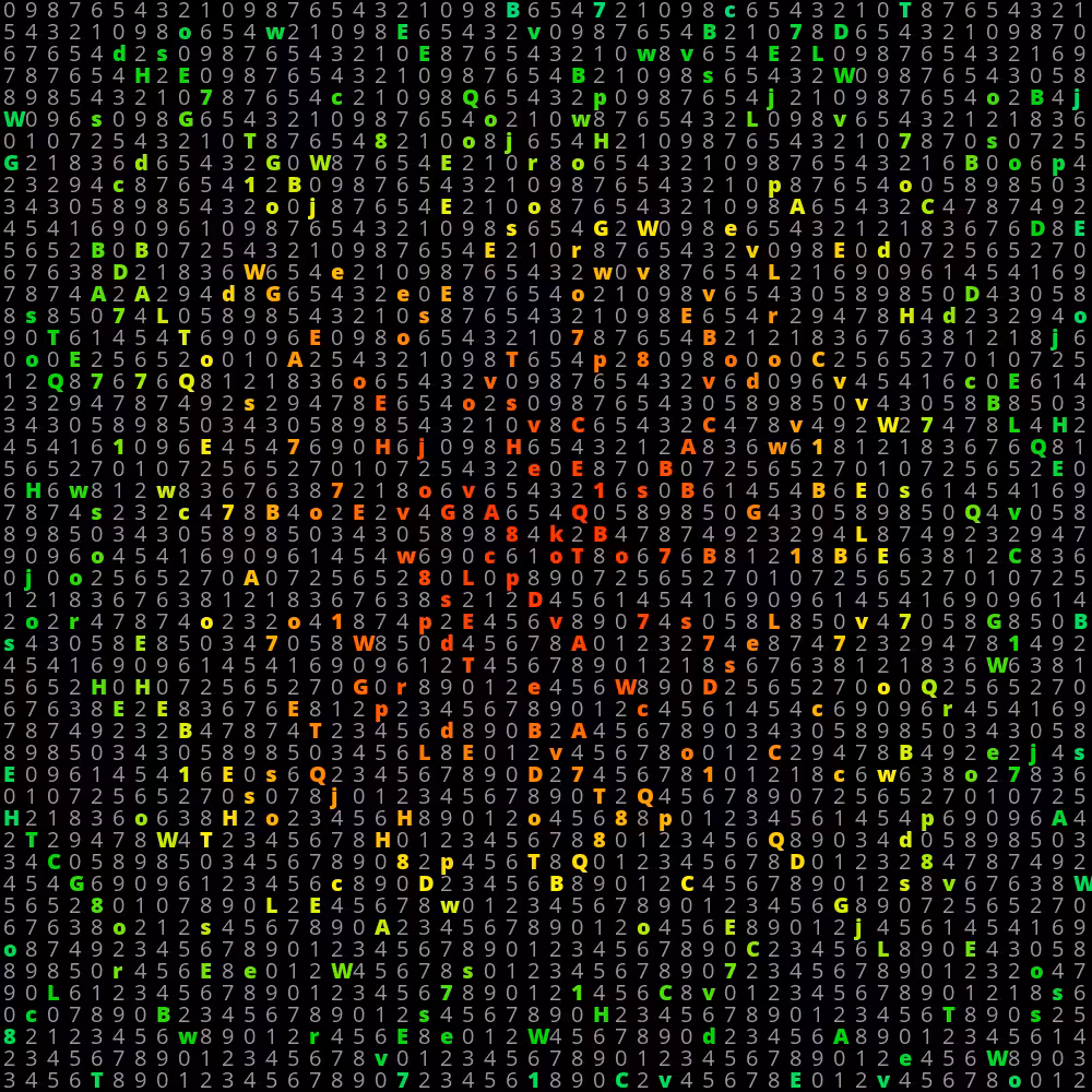 USCII #172