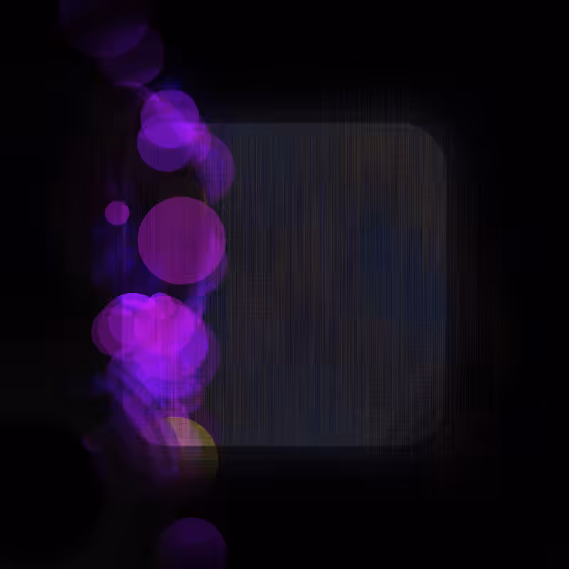 oppositeLIMITS #20