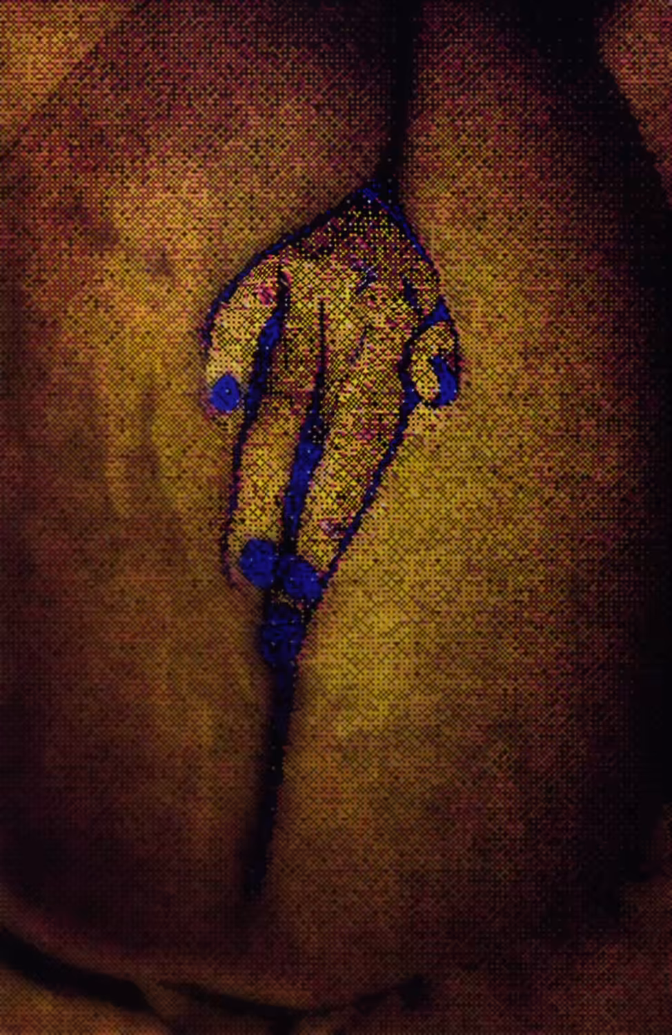 Rain On Me