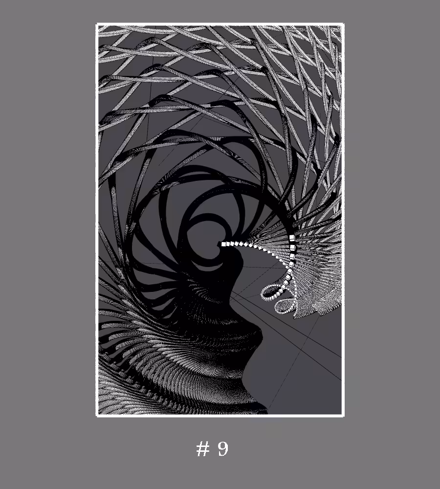 Iteration#1 #9