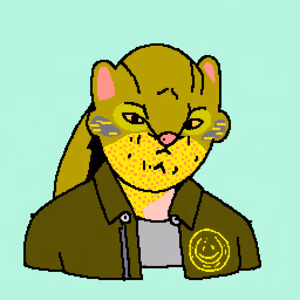 v1rus_grrrl
