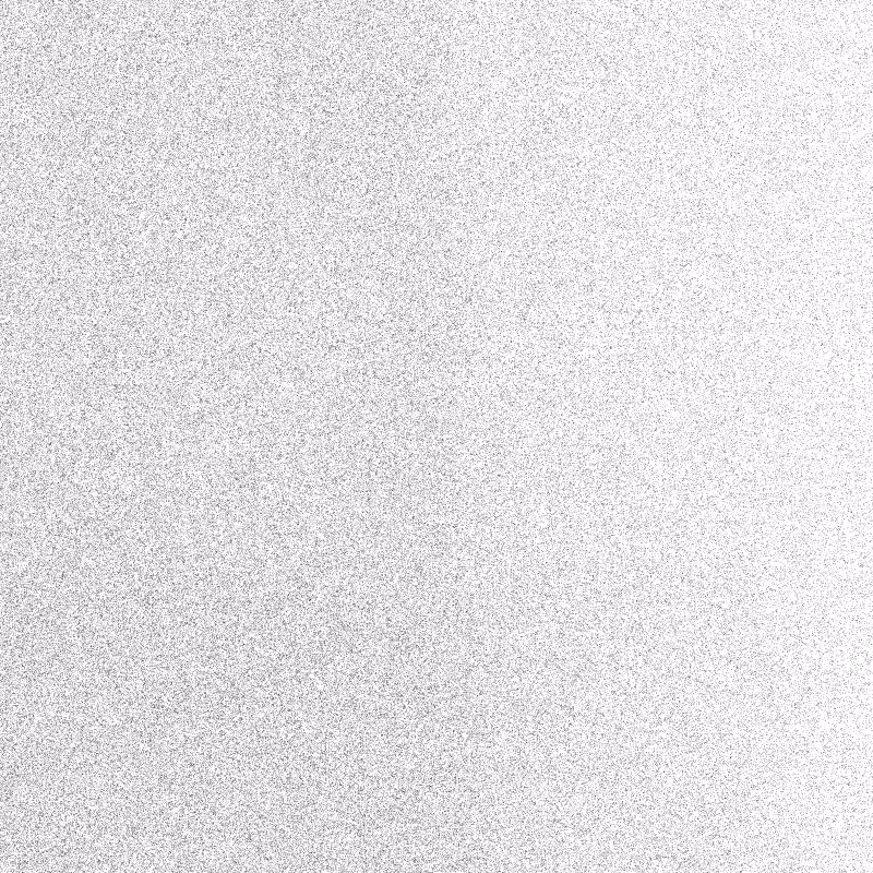 Chaos studies 00 #48