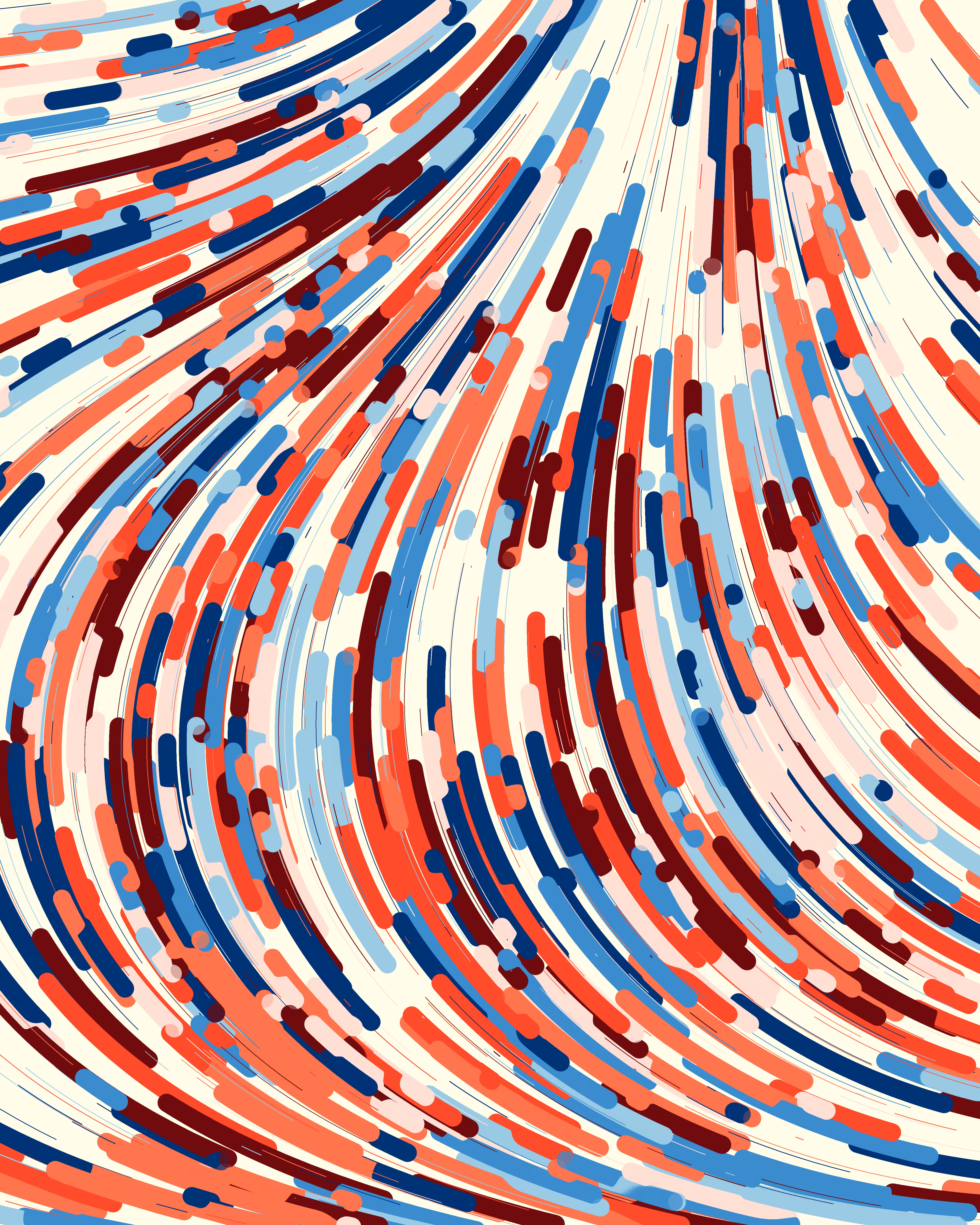 Wavelength #921