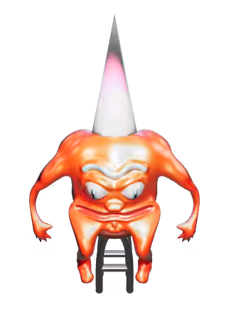 ᕲᑘᘉᑢᘿ