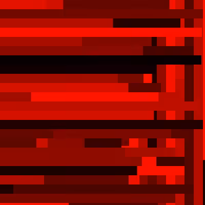 weaving #3